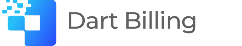 DartBilling