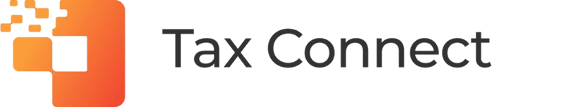 TaxConnect