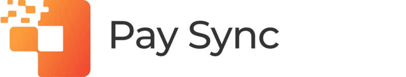 Pay Sync