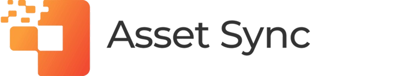 AssetSync