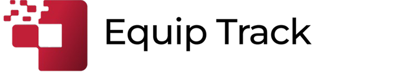 Equip Track