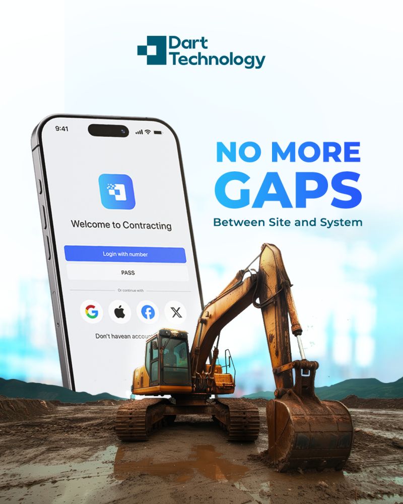 Subcontracting, Simplified