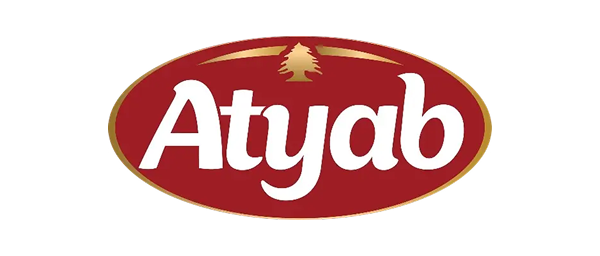 Atyab