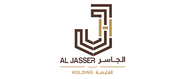 AL Jasser