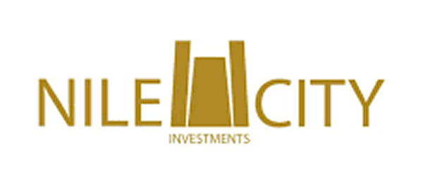 Nile City