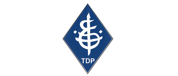 TDP