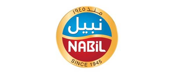 Nabil