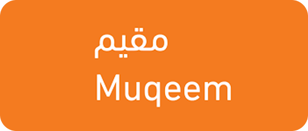 Muqeem