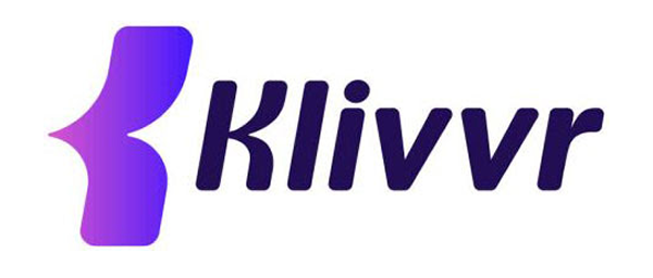 Klivvr