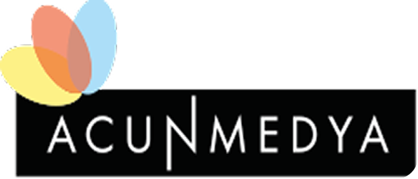 Acunmedya