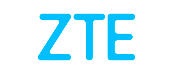 ZTE