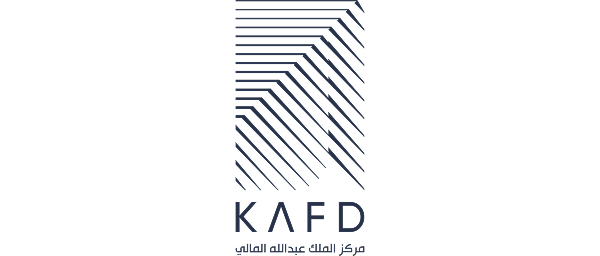 KAFD