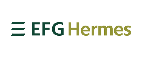 EFG Hermes
