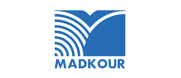 Madkour