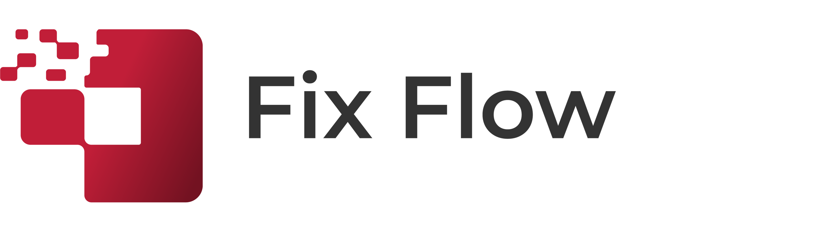 FixFlow