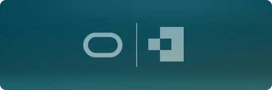 Oracle Partnership