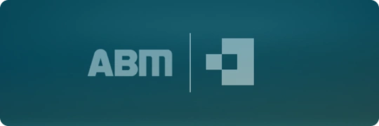 ABM Partnership