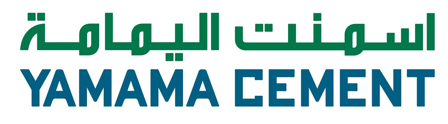 yamama cement