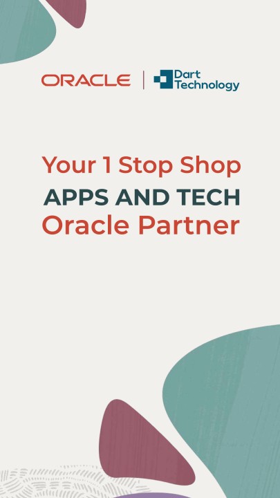 Palm Hills Developments Launches Oracle Digital Transformation Initiative