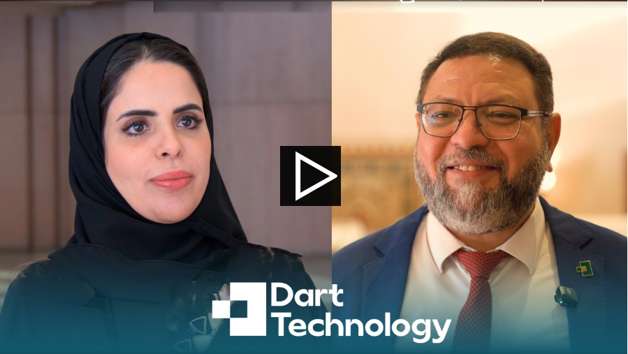 Vlog Post 1 -Kicking off 2026 with great momentum: 9 new vacancies...