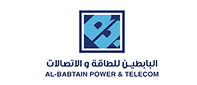 Al-Babtain Power & Telecom