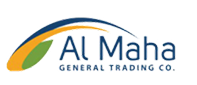 Al Maha General Trading Co.