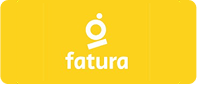 Fatura