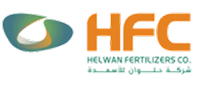 Helwan Fertilizers Co.