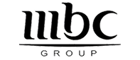mbc Group