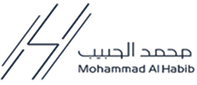 Mohammed Al Habib