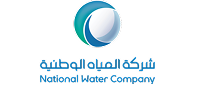 National Water Company