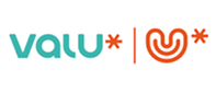 Valu
