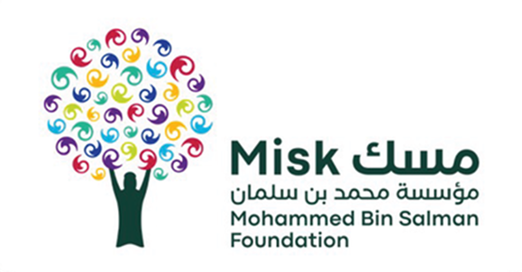 Misk مسك