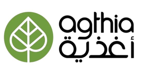 أغذية - agthia
