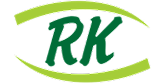 RK