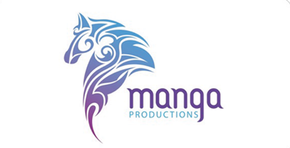 Manga