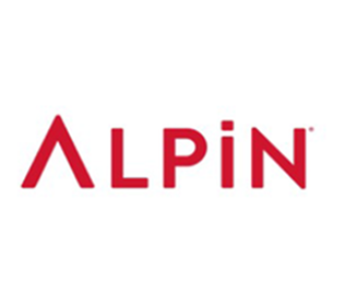 ALPIN