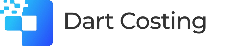 DartCosting